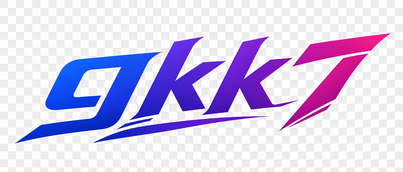 GKK7